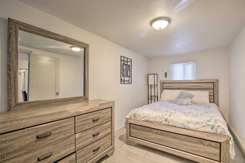 Charming South Park Home Walk To Balboa Park
