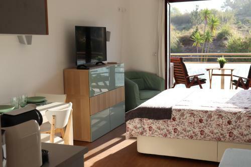Ericeira Sea&sun Apartment 2