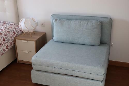 Ericeira Sea&sun Apartment 2