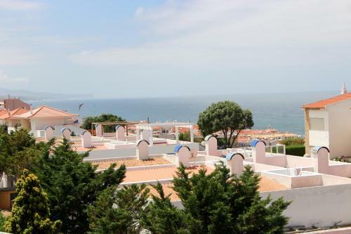 Bispo�s Family House