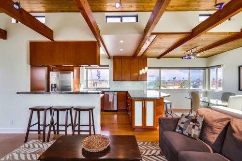 Rockaway Manor