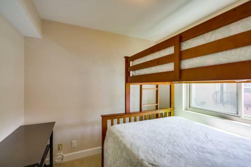 Rockaway Manor