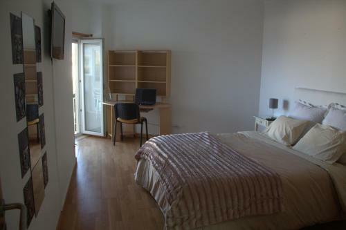 Ericeira Sunset Apartment