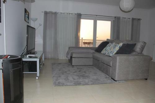 Ericeira Sunset Apartment