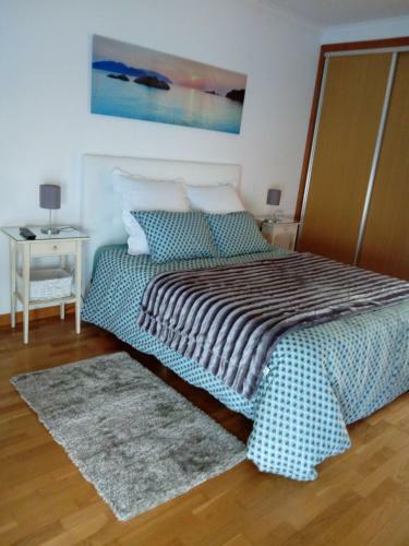 Ericeira Sunset Apartment