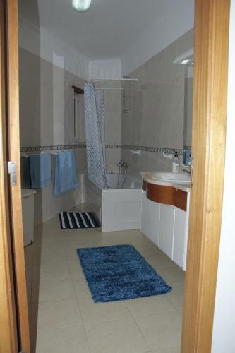 Ericeira Sunset Apartment