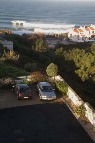 Ericeira Sunset Apartment