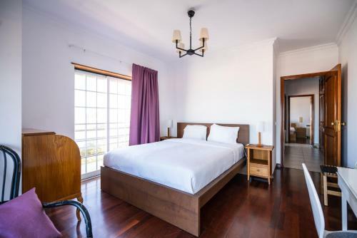 Apartamento Terrace Of Ericeira