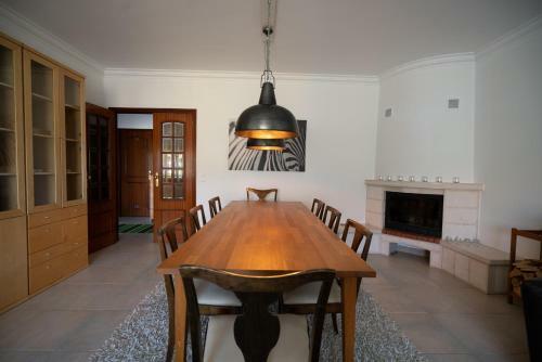 Apartamento Terrace Of Ericeira