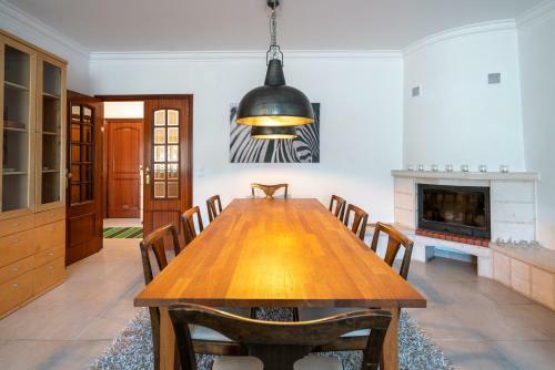 Apartamento Terrace Of Ericeira