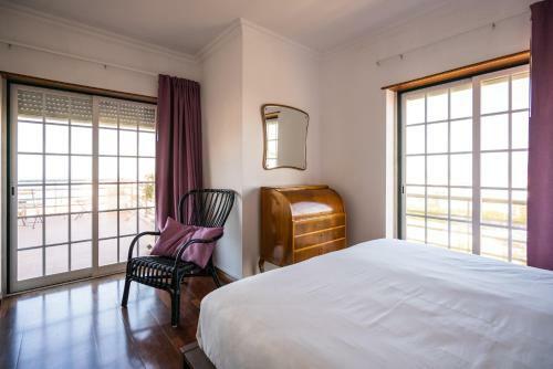 Apartamento Terrace Of Ericeira