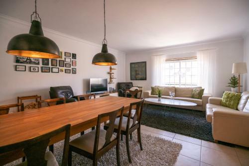 Apartamento Terrace Of Ericeira
