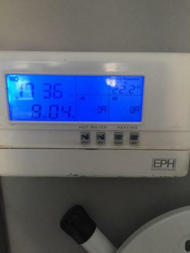 2 Bedroom House Belfast City