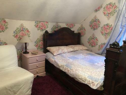 Hostal Brackenberry