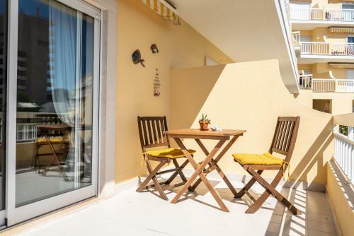 Apartamento Casa Da Praia