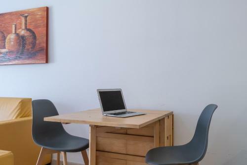 Apartamento Casa Da Praia