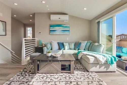Bayside Cove Chateau
