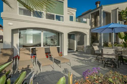 Brighton Bungalow