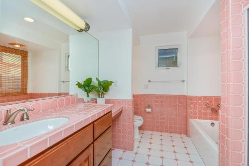 Brighton Bungalow