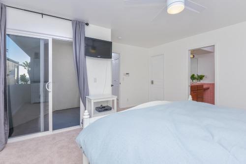 Brighton Bungalow