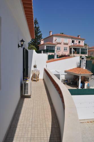 Casa Manuela