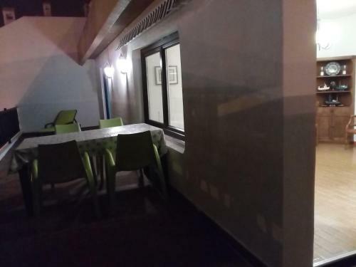 Apartamento Casa Da Baleia Ericeira