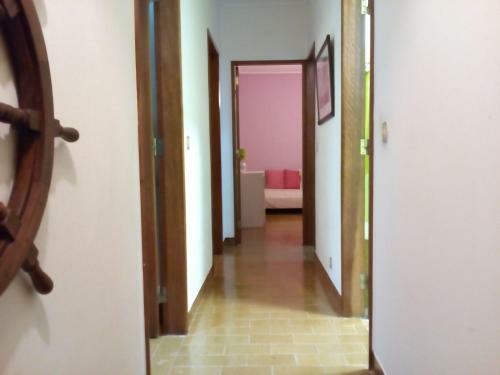 Apartamento Casa Da Baleia Ericeira