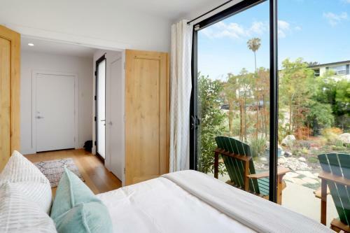 Everts Oasis