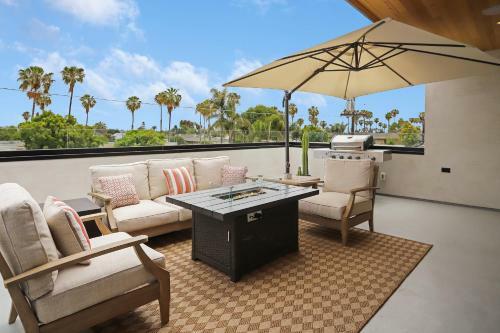 Everts Oasis
