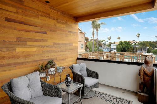 Everts Oasis