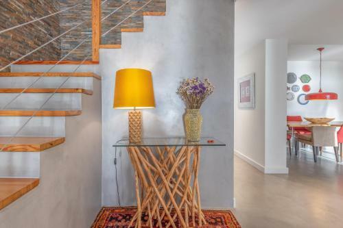 Ericeira Ocean View Villa