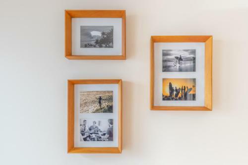 Ericeira Ocean View Villa