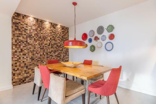 Ericeira Ocean View Villa