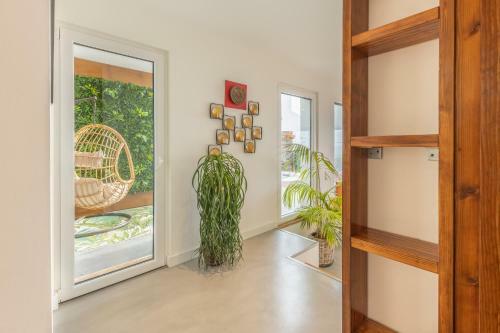 Ericeira Ocean View Villa
