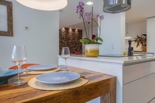 Ericeira Ocean View Villa