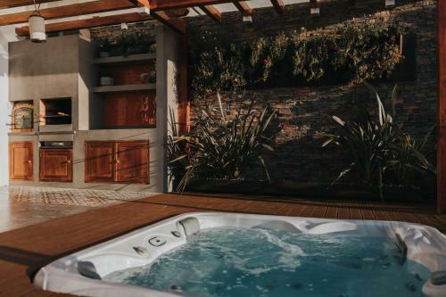 Ericeira Ocean View Villa