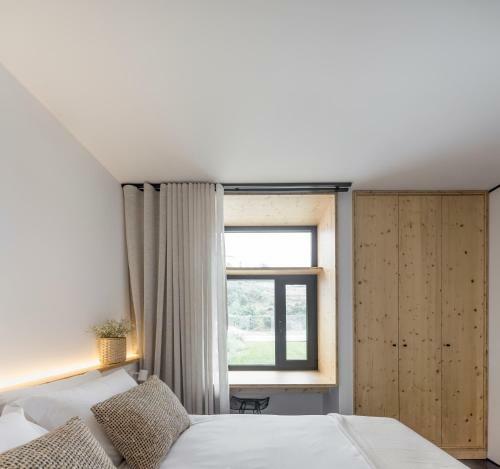Ericeira Prime Villas