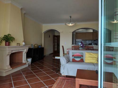Ericeira II - Apartment With Pool - Horizonte Mar