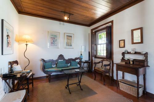 Flh Ericeira Country House