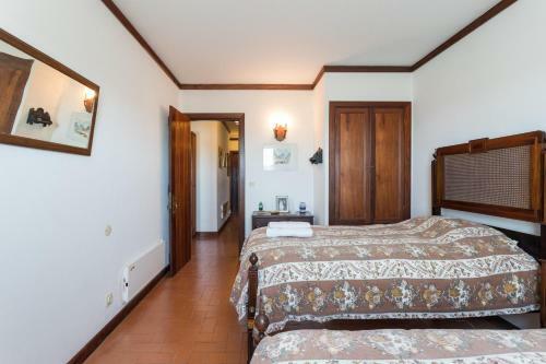 Flh Ericeira Country House