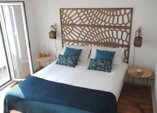 Apartamento 25carmo