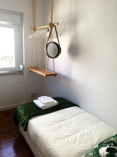 Apartamento 25carmo