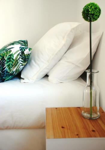 Apartamento 25carmo