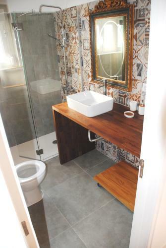 Apartamento 25carmo