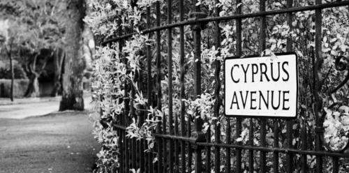 Cyprus View Apartment