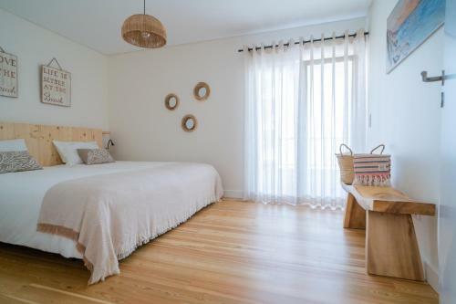 Apartamento P�r Do Sol Eco�sis Ericeira