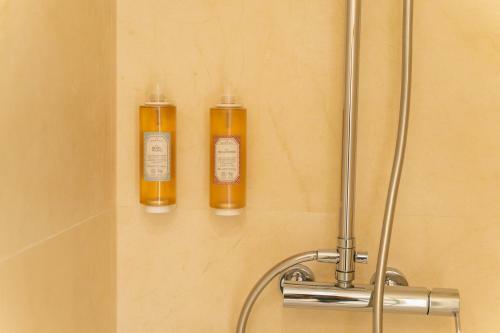 Apartamento P�r Do Sol Eco�sis Ericeira