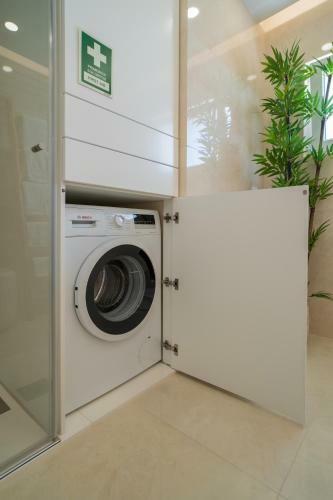 Apartamento P�r Do Sol Eco�sis Ericeira