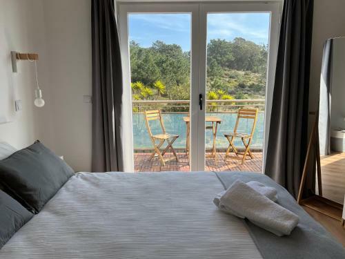 Apartamento Seaven Ericeira Beach Studio