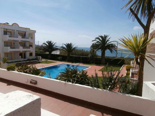 Mar A Vista Family Apartment